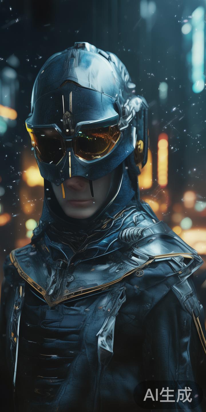 任何一个技术平台都会定期进行系统维护或升级，以保证