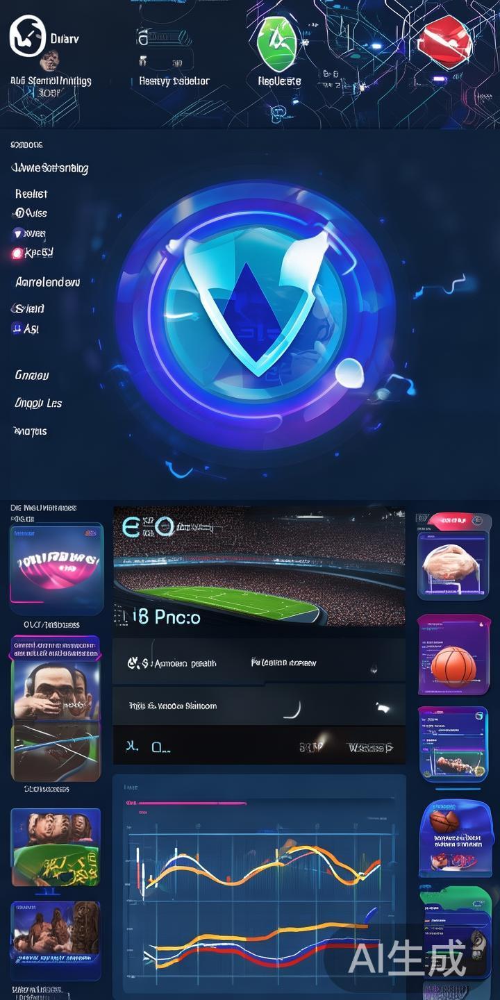 一方面，平台坚持严格的运营标准，严控资金安全和信息