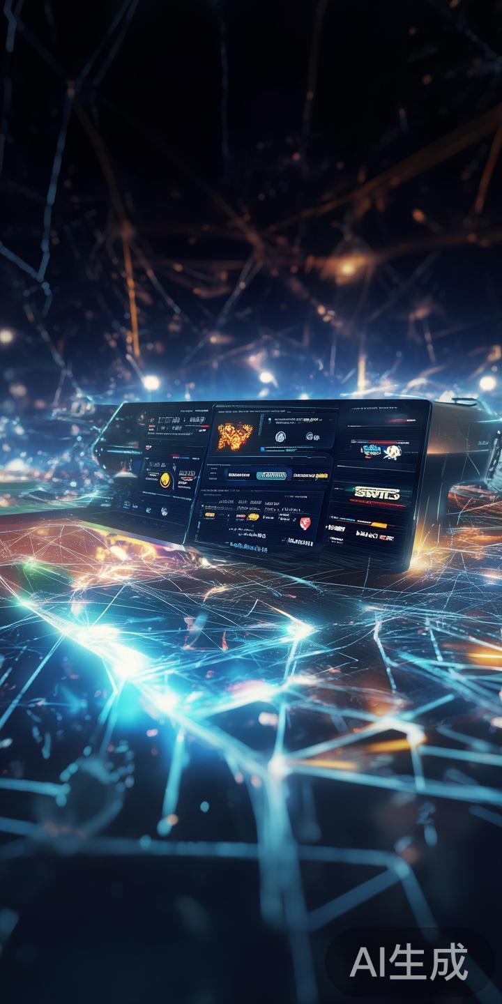 不仅如此，平台不断进行战略合作与内容扩充，比如与国