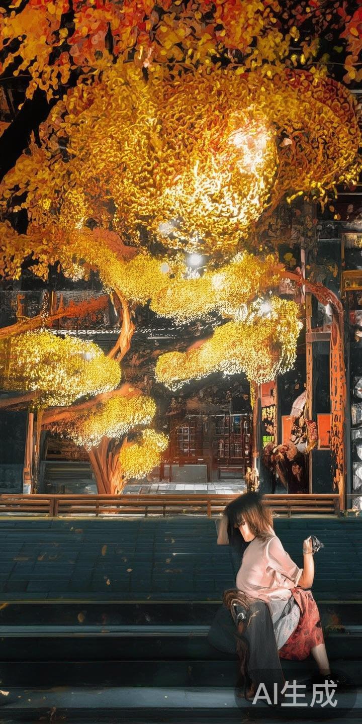 资源互补，合作共赢。开元体育拥有优质赛事资源和专业