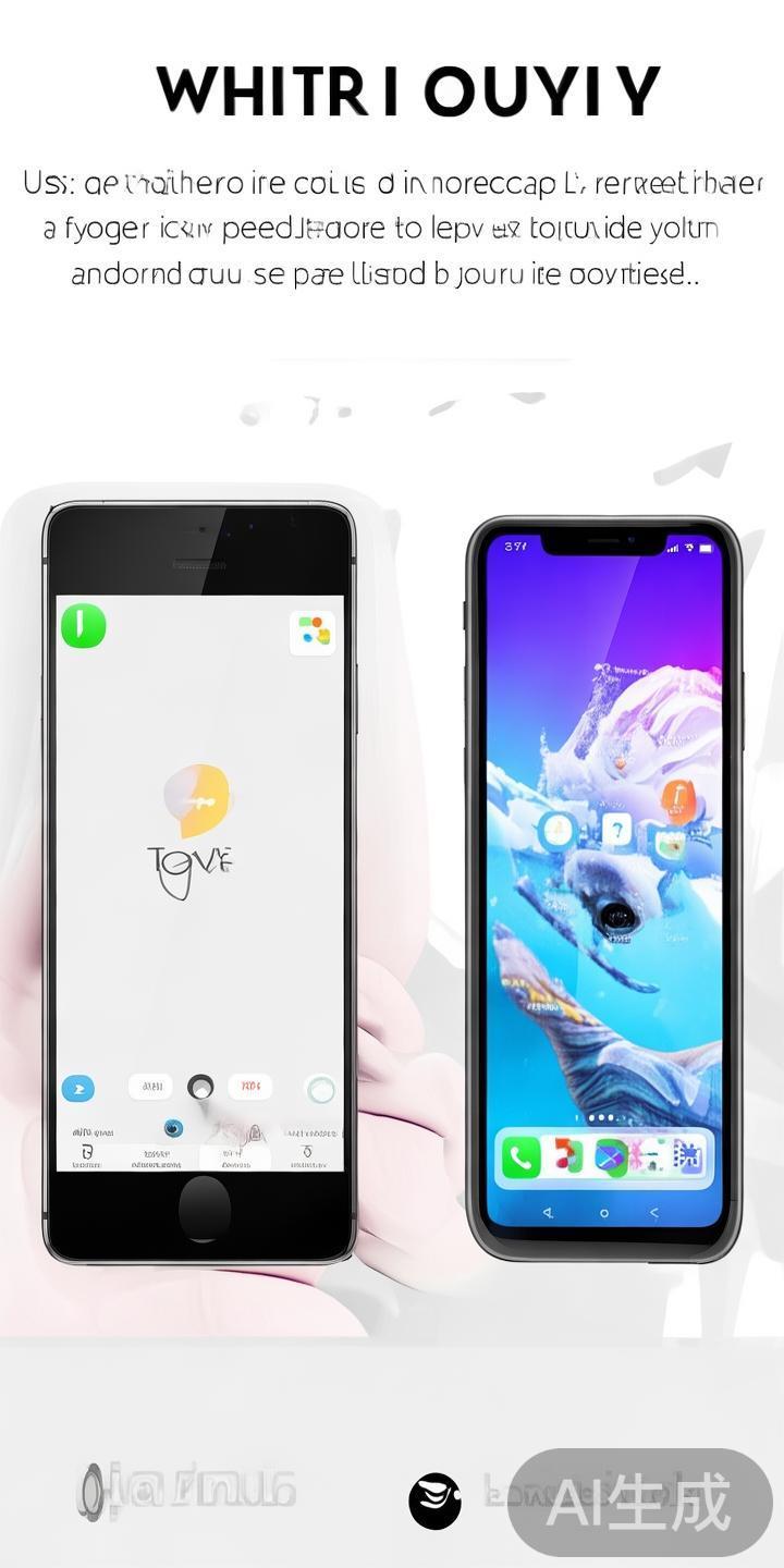 官网通常会提供适配不同设备的版本。例如，针对安卓和