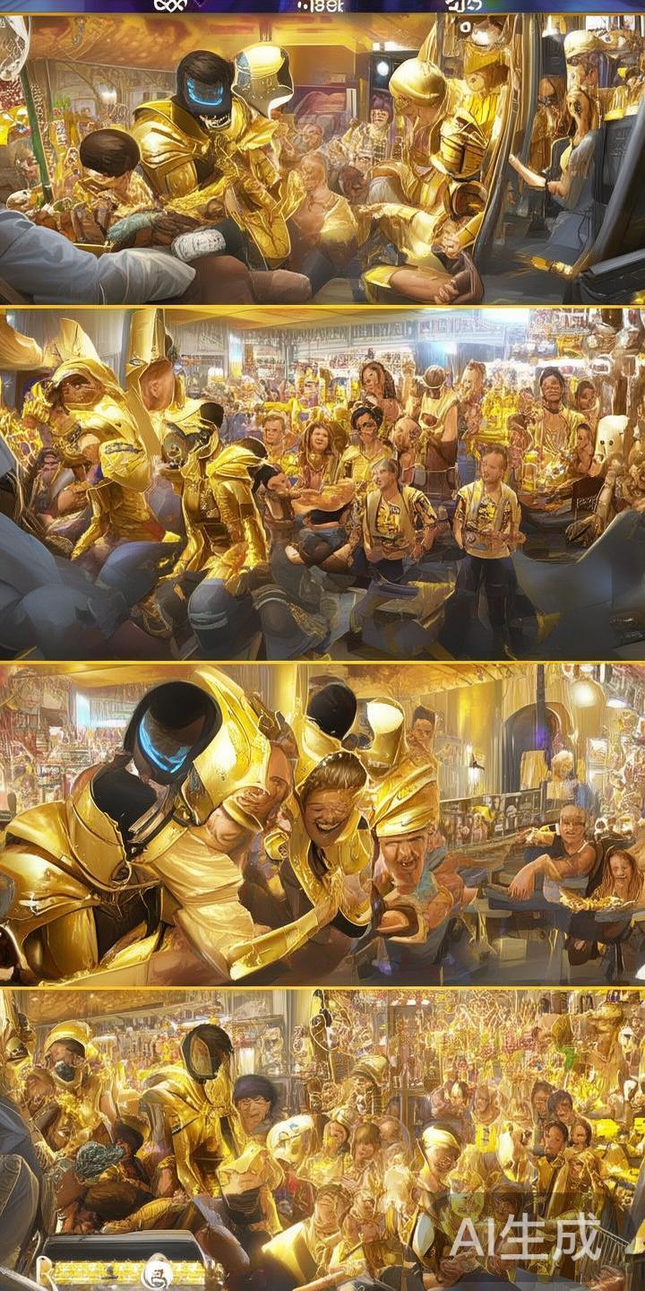 另一方面，华体会app体育还提供丰富的社区交流空间