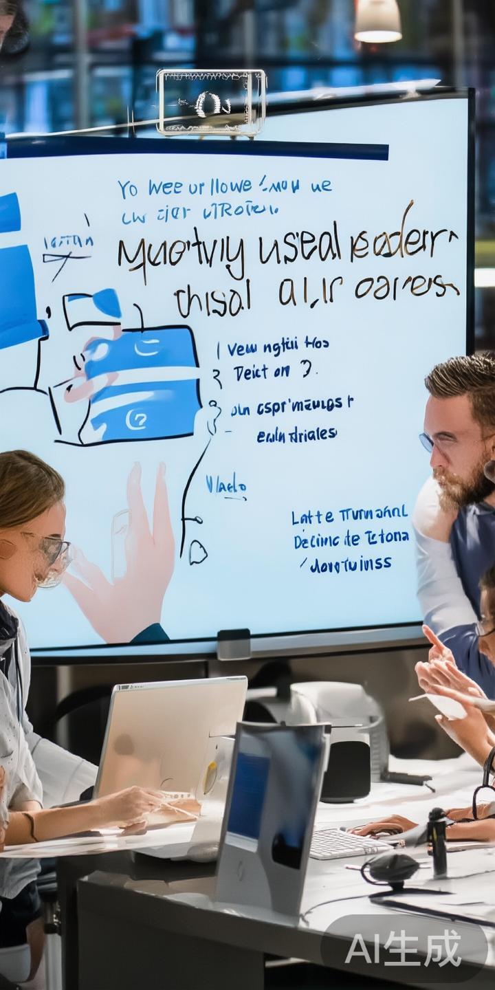 为了提高解决效率，用户在提问时应提供尽量详细的信息