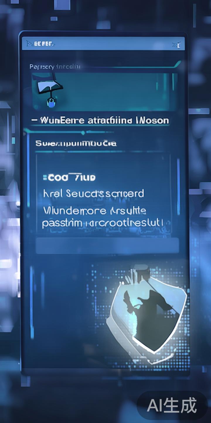 用户自身也应积极配合平台的安全措施。建议用户开启账