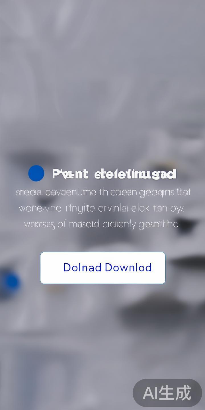 进入下载页面：在官网首页，找到“下载”或“客户端下