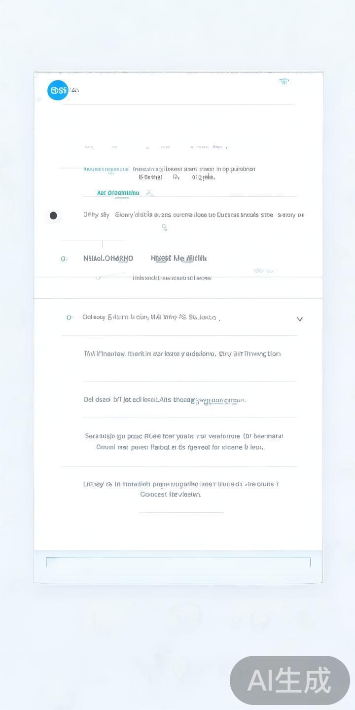 成功安装应用后，需要进行账号注册以便进行投注和查看