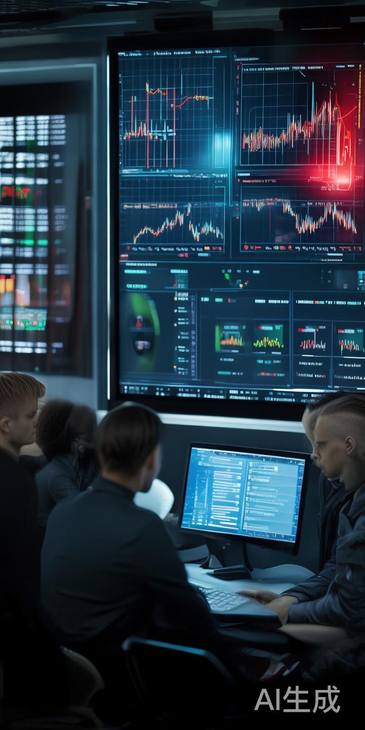 平台风险控制措施
为了规避洗钱、异常交易等风险，