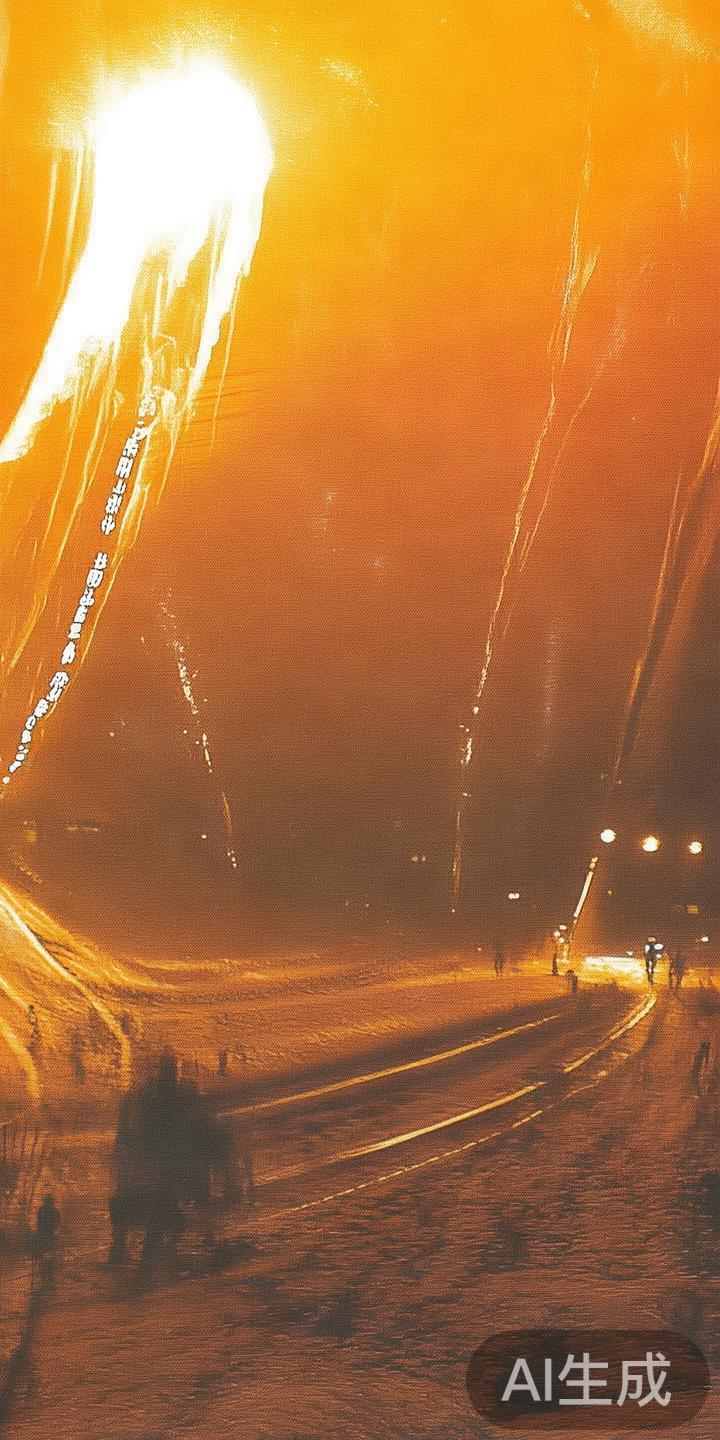 作为国内领先的体育直播平台，华体会平台拥有众多优势