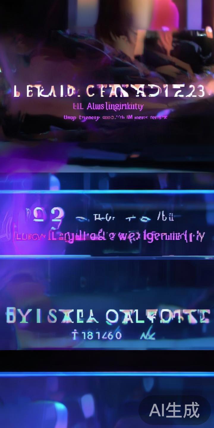 高清流畅的直播体验：结合先进的技术，对视频进行优化