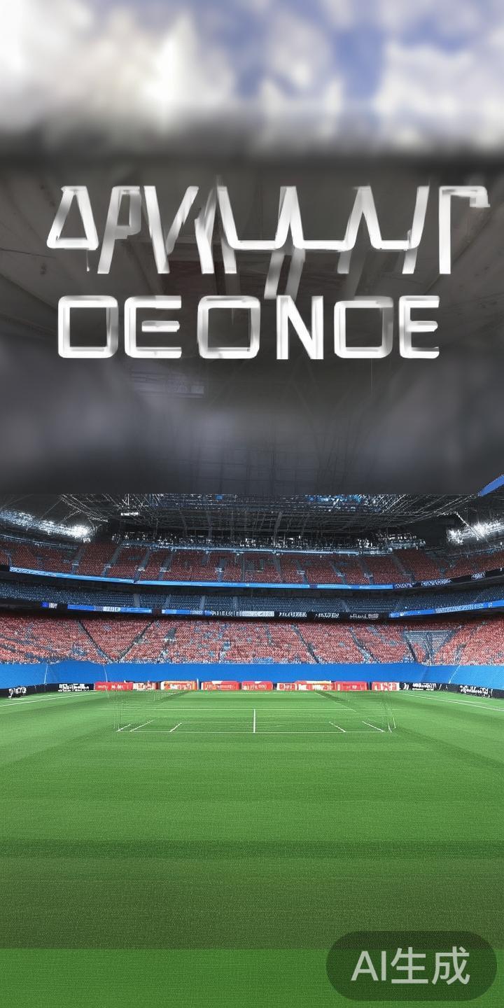 在短期内，域名变更可能带来访问上的波动。用户曾经习