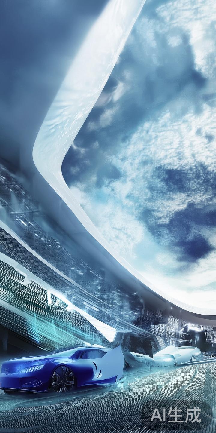 此外，从市场推广角度看，合作也为华体会提供了更多本