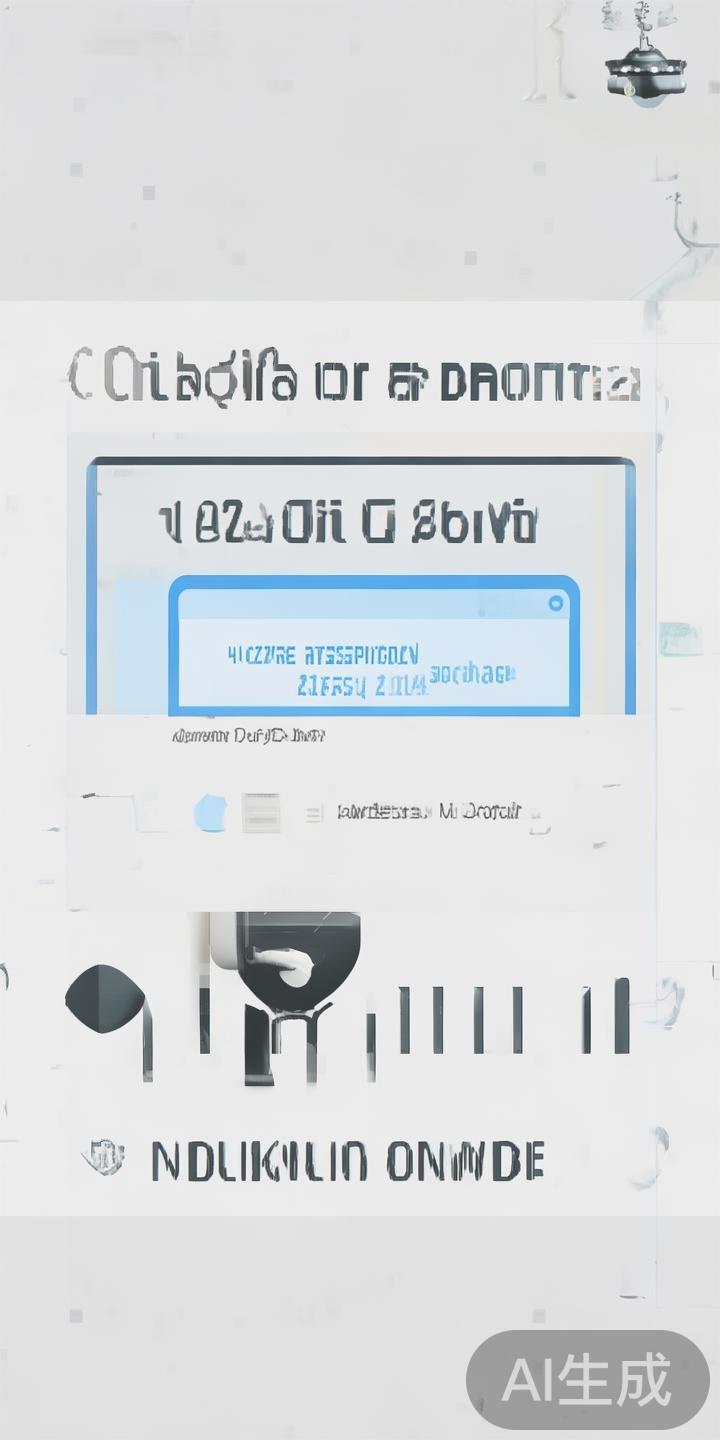 账号不能登录的情况，是用户遇到的较为普遍的问题。常