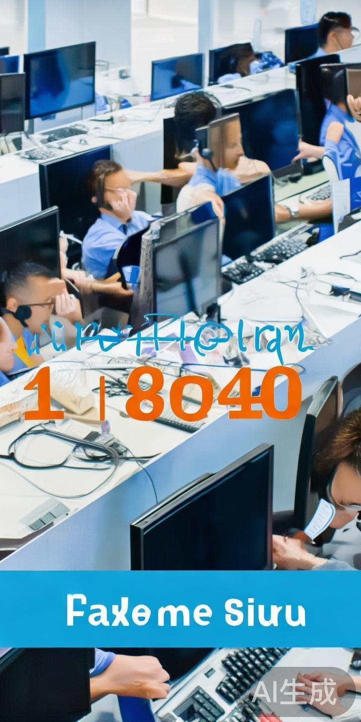 客服电话热线：多数正规平台会公布客服专线号码。例如