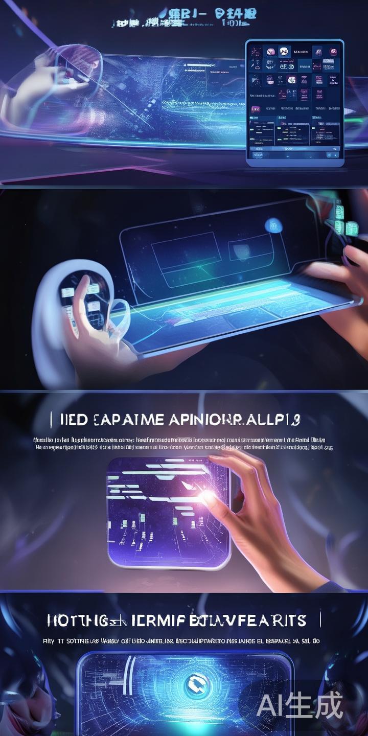 值得一提的是，平台利用尖端的技术手段，实现赛事信息