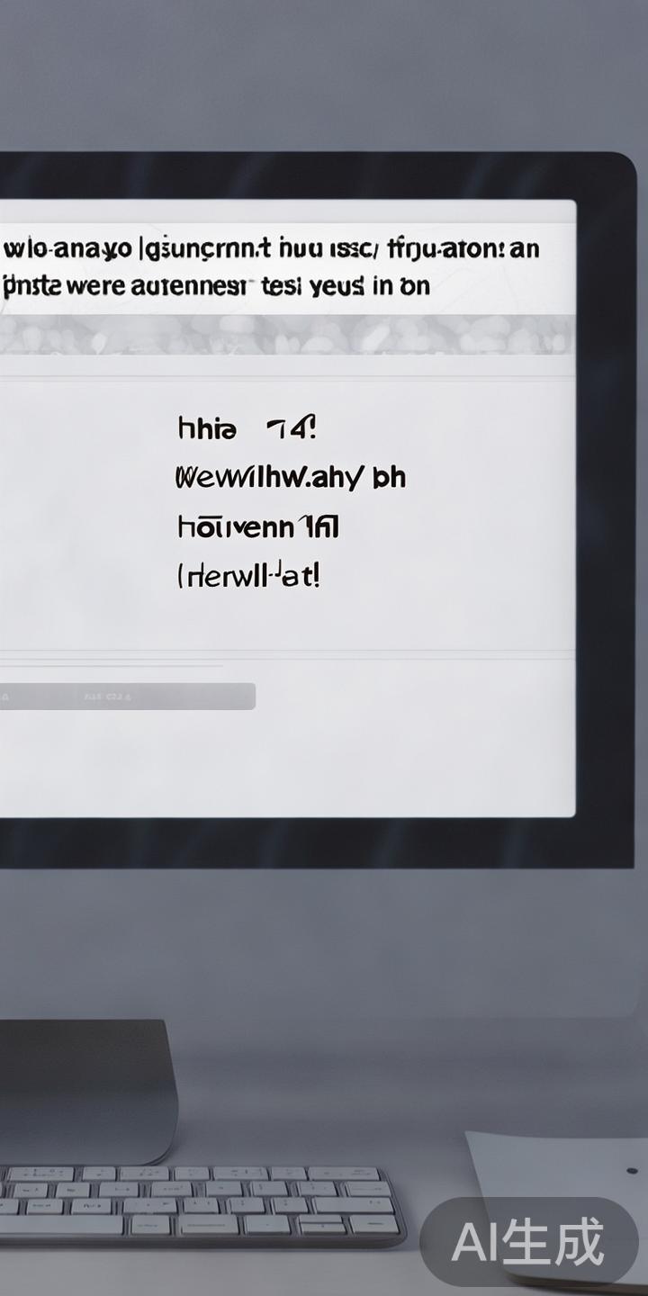 输入官方网址：在浏览器地址栏中直接输入https: