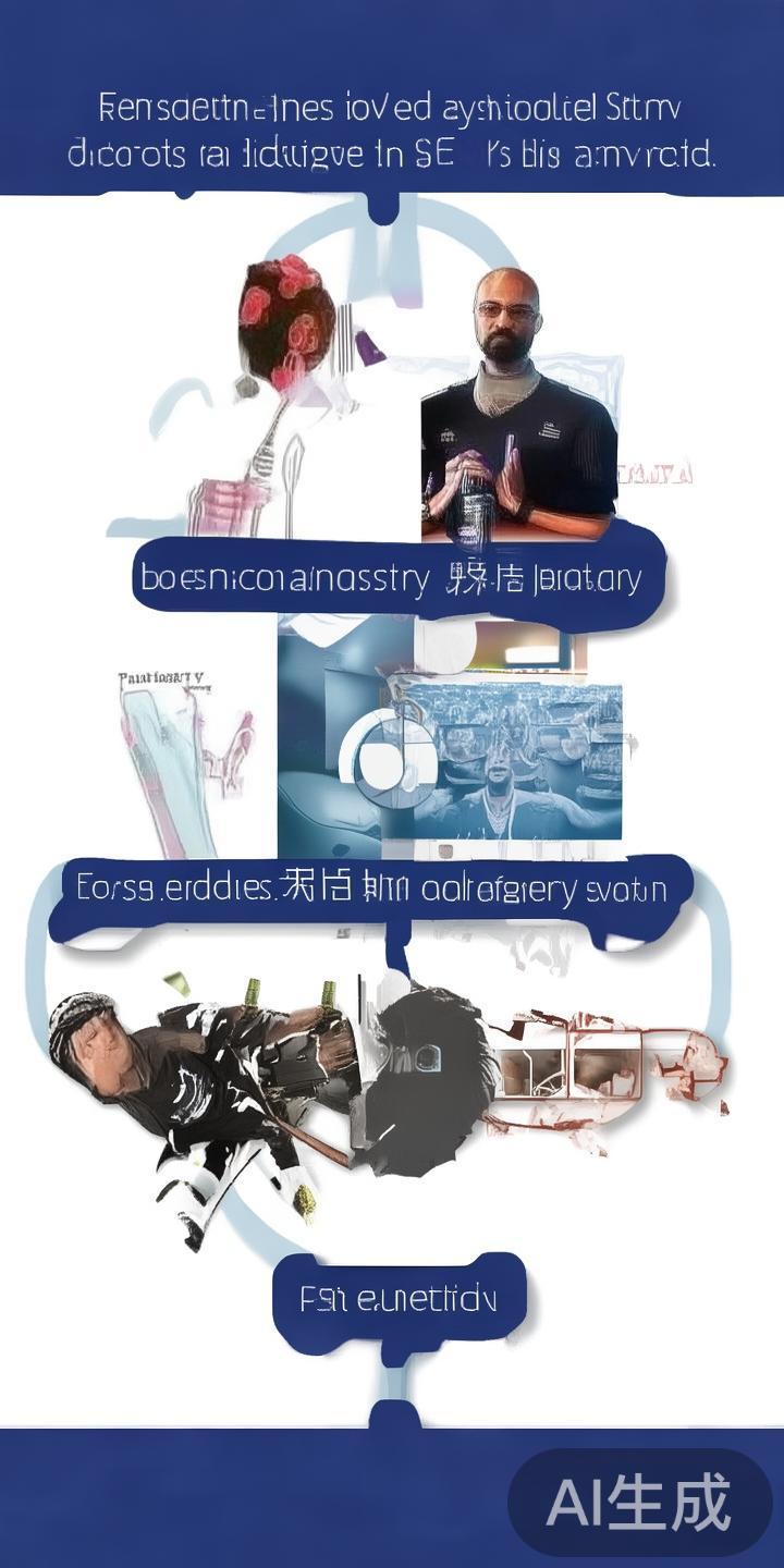 此类合作关系，实际上展现了传统体育俱乐部与国内体育