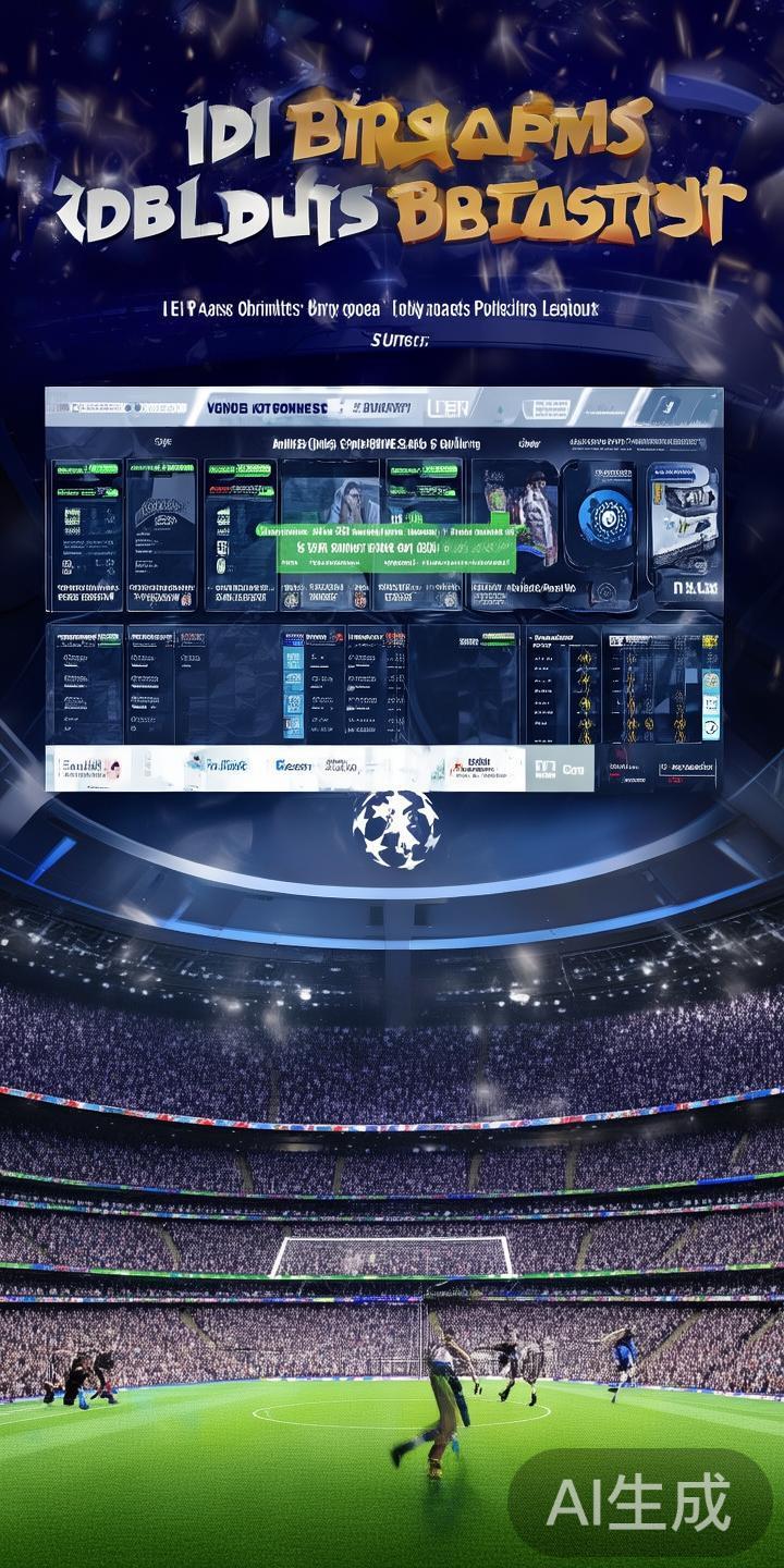 这些优惠活动结合实际运营，不仅提升了用户体验，也增