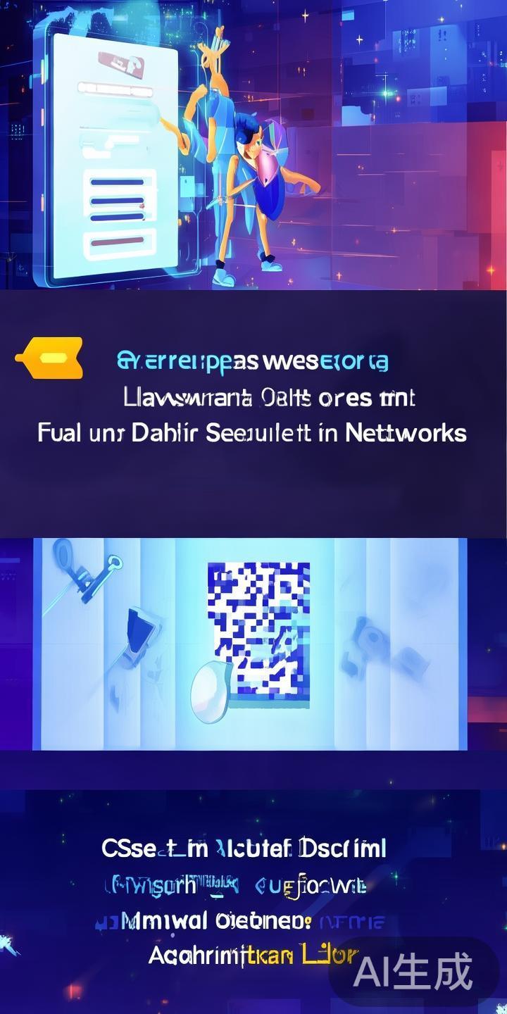 账号密码保护：登录时，务必使用强密码，避免在公共场