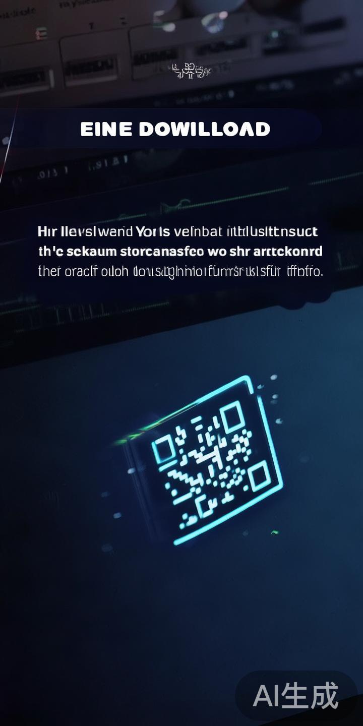 下载文件验证：下载完成后，建议对安装包进行校验（如