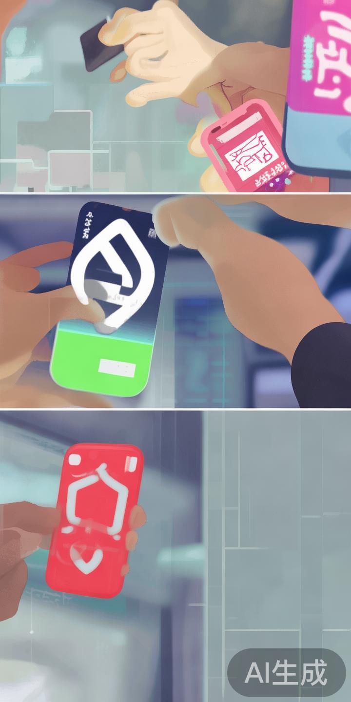 很多用户担心的是遇到非法或虚假的应用。以华体会为例