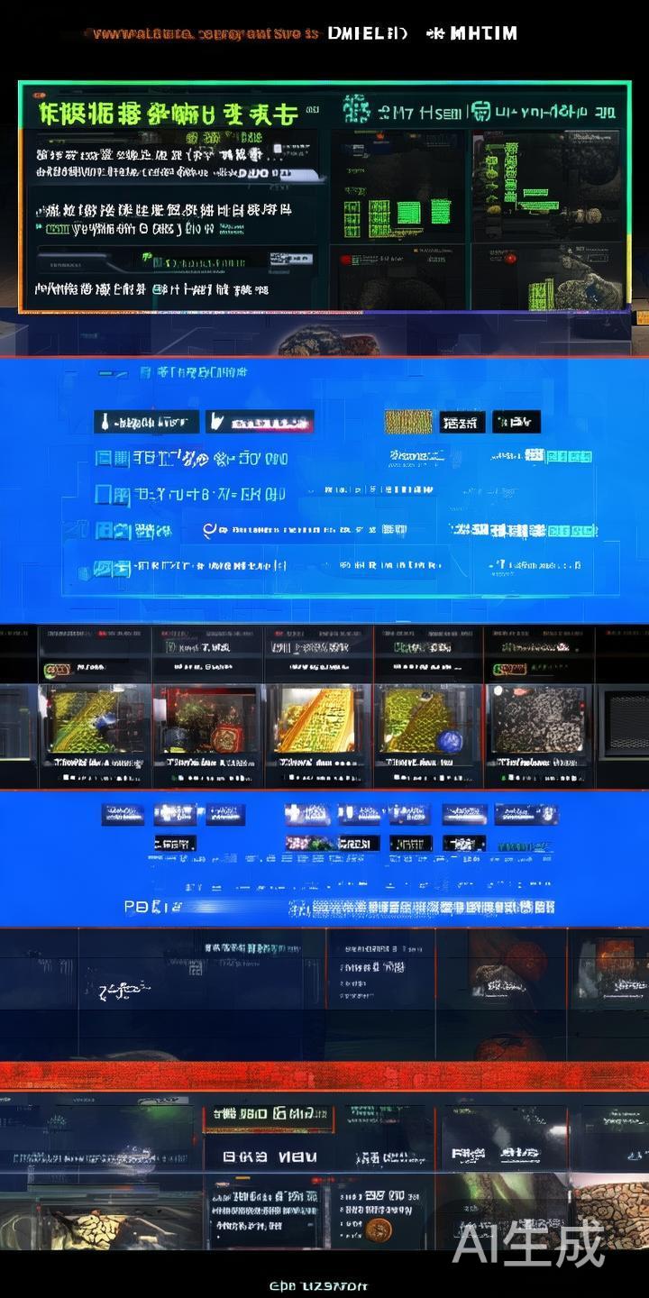 乐鱼体育华体会平台注册流程与安全投注指南全解析