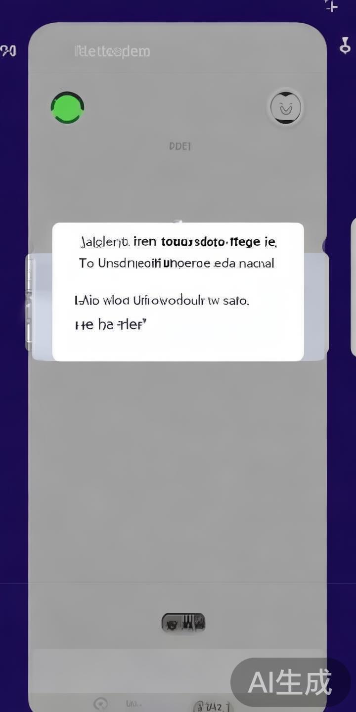 详细指南：如何在华体会体育app官方下载首页进行账号注册与登录操作