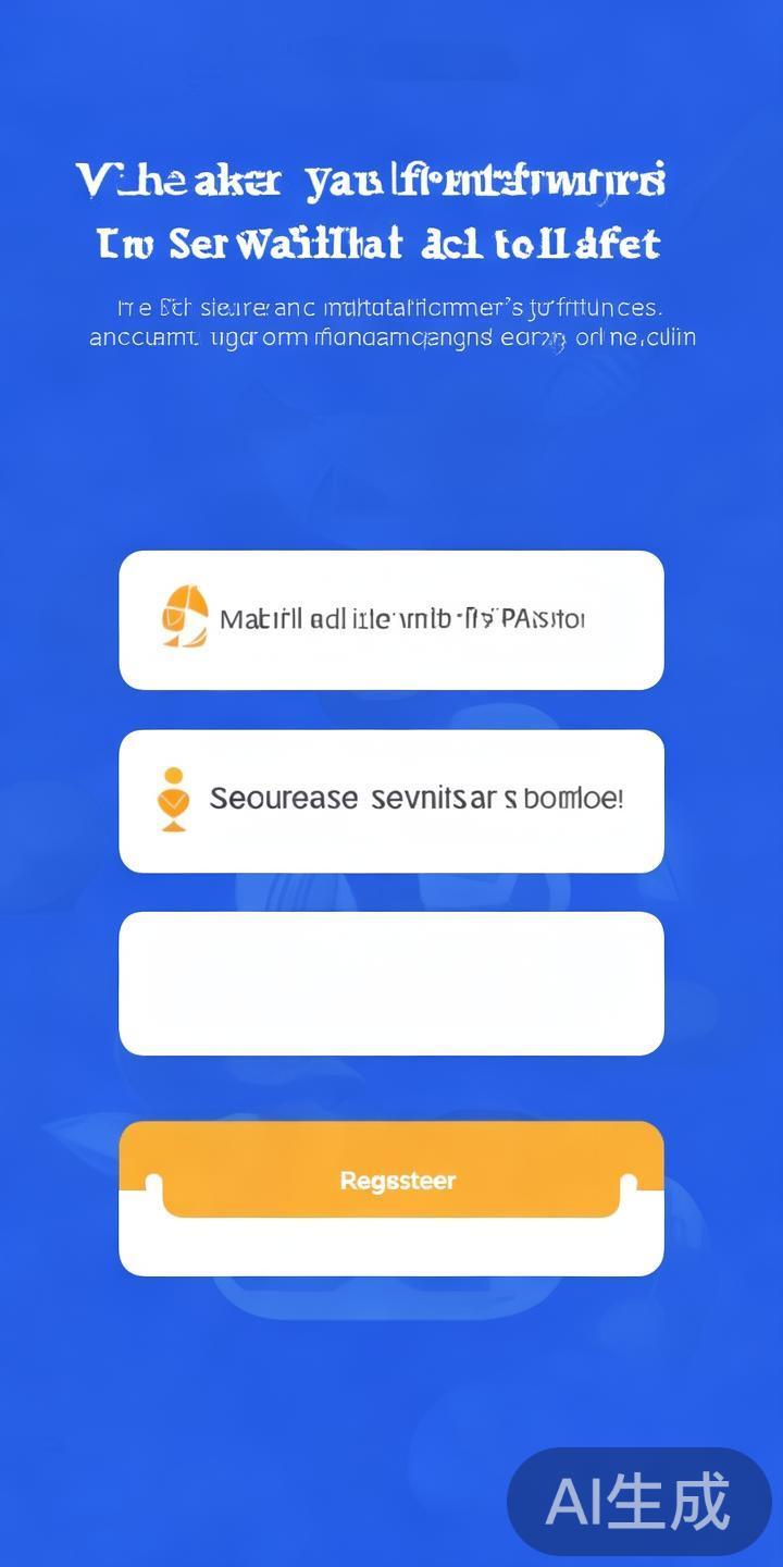 华体会体育APP官方入口最新版本下载及详细使用指南
