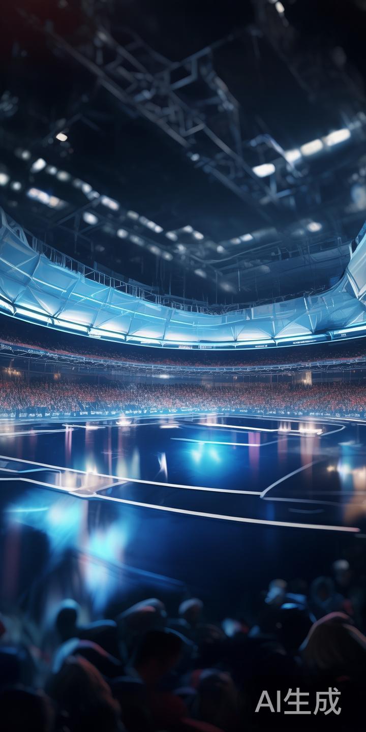 华体会体育APP官方下载地址及最新版本更新信息全面推荐