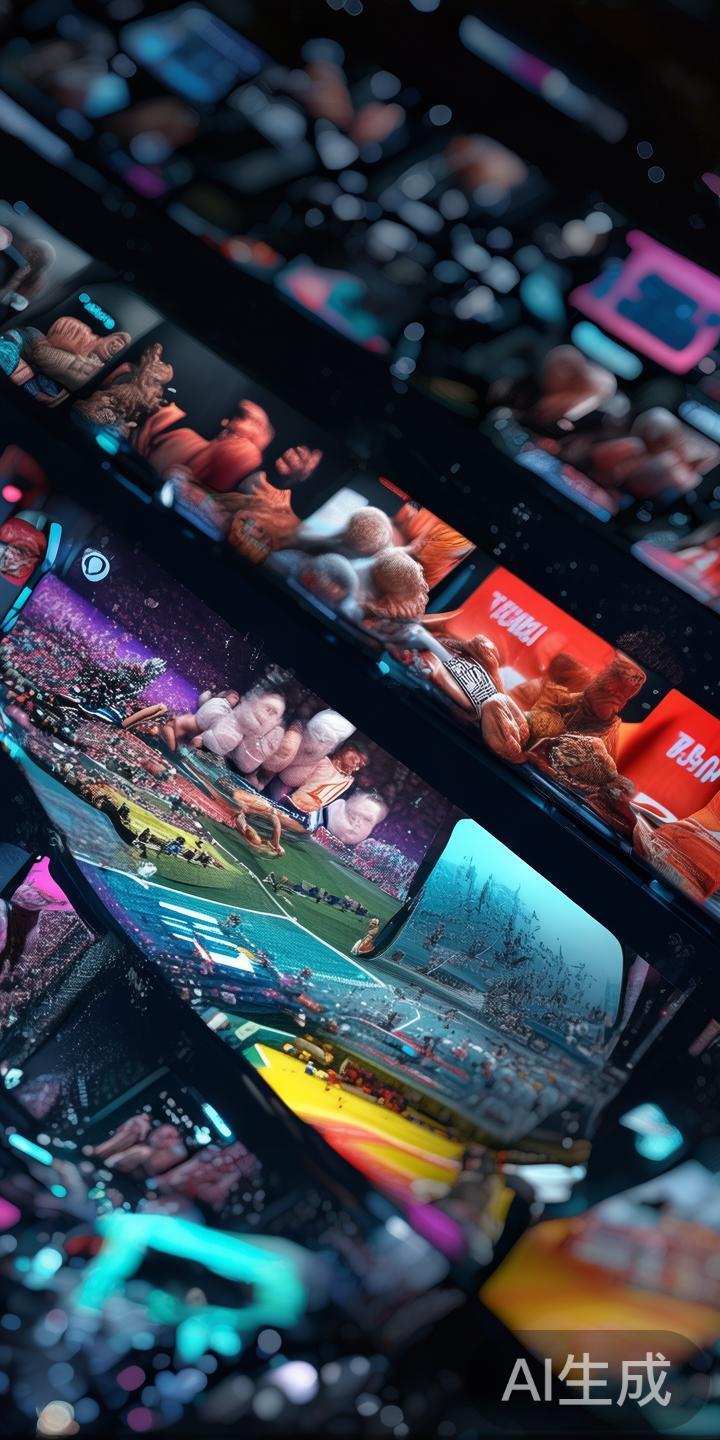 华体会体育全站app精彩表现分析及用户评分排名全面解读