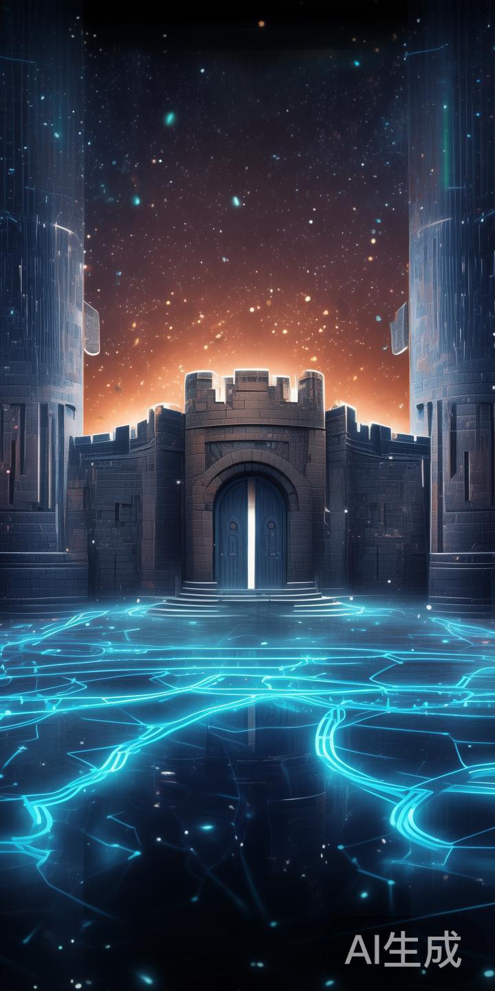 华体会体育合法合规运营及平台安全性全面评估