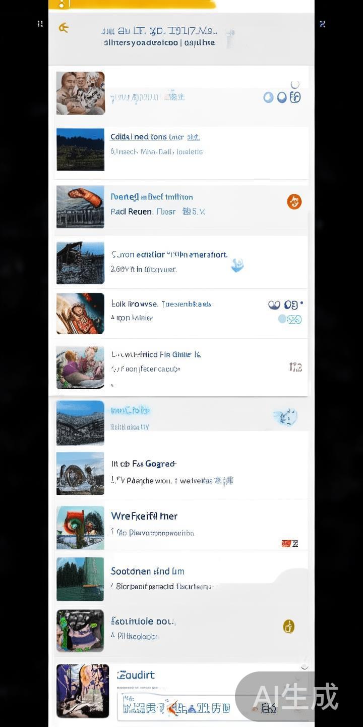 全面解析华体会体育滚球玩法与赛事指南：最新策略与技巧全攻略