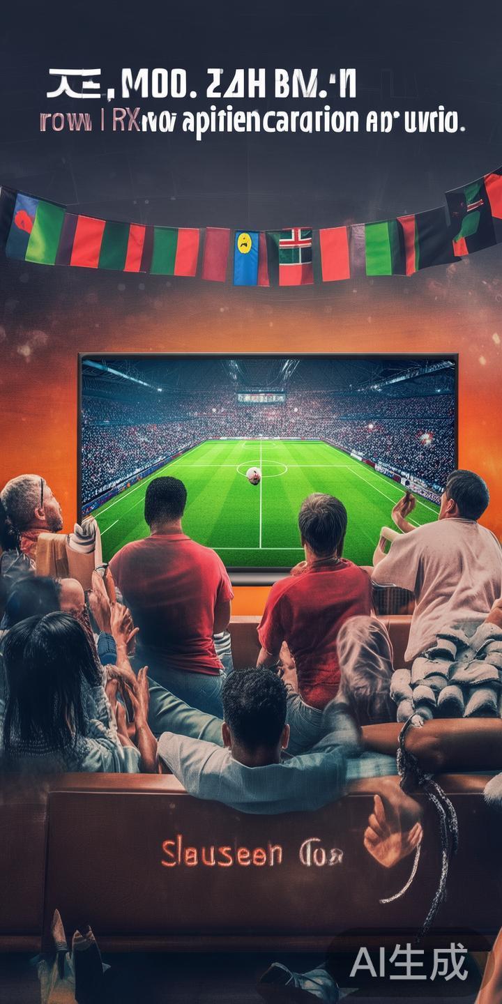 华体会体育苹果版正式上线，开启极致优质体育赛事体验新篇章