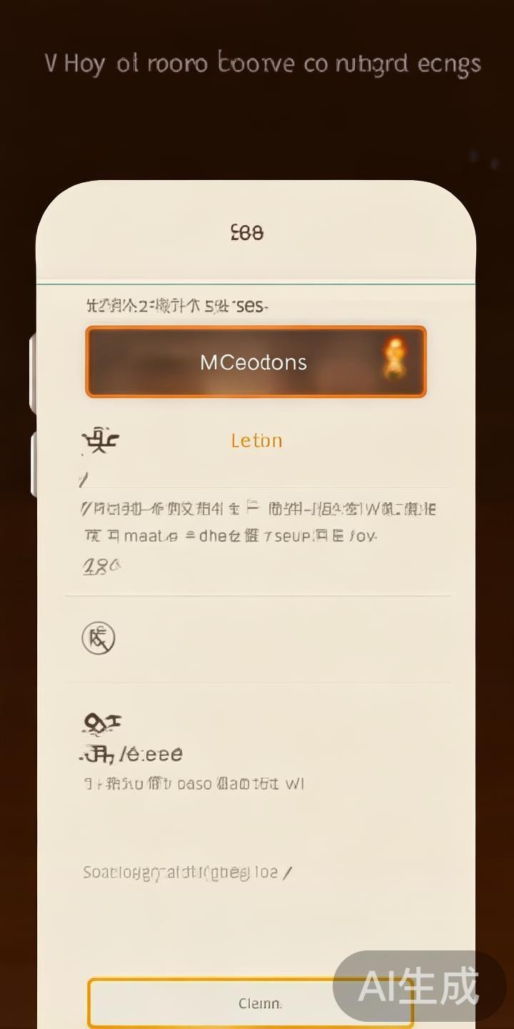 华体会体育赠送88元优惠券详细领取步骤与攻略解析