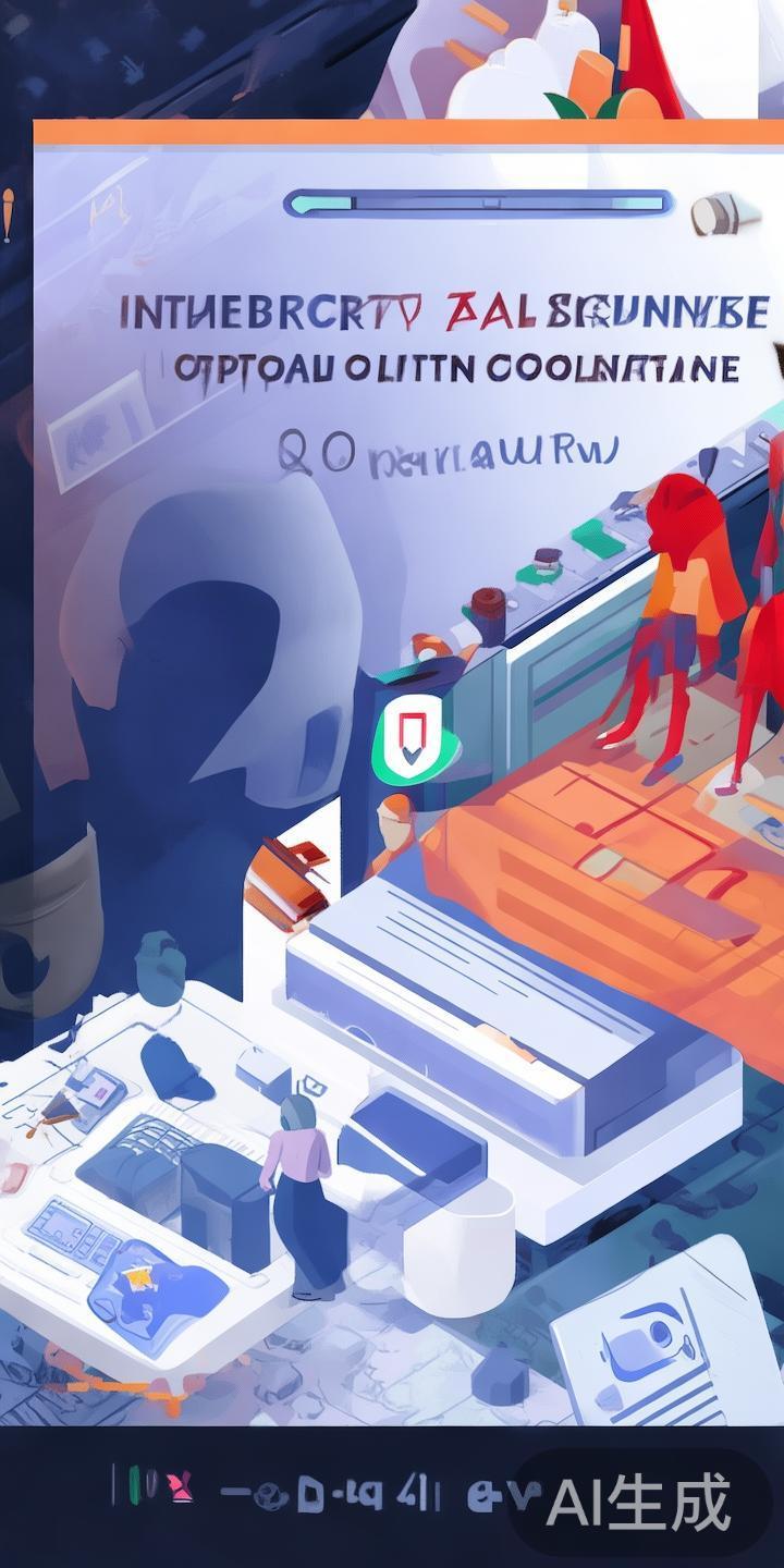 华体会体育投注合法吗？平台合规运营与法律责任全面解读