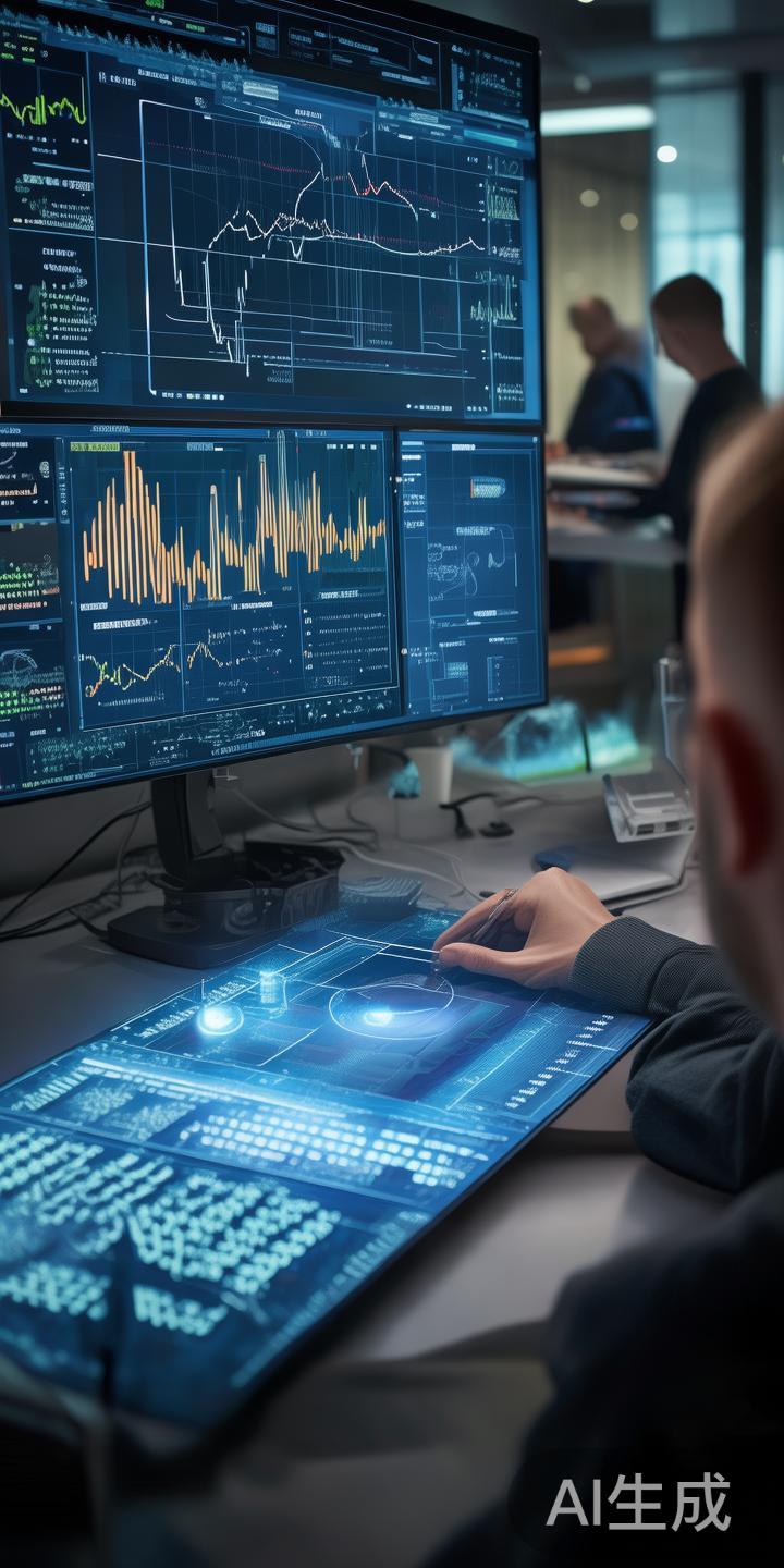 华体会体育2串1投注技巧与风险控制策略全面分析 精准分析比赛数据:合理利用历史数据、球队状态、伤停