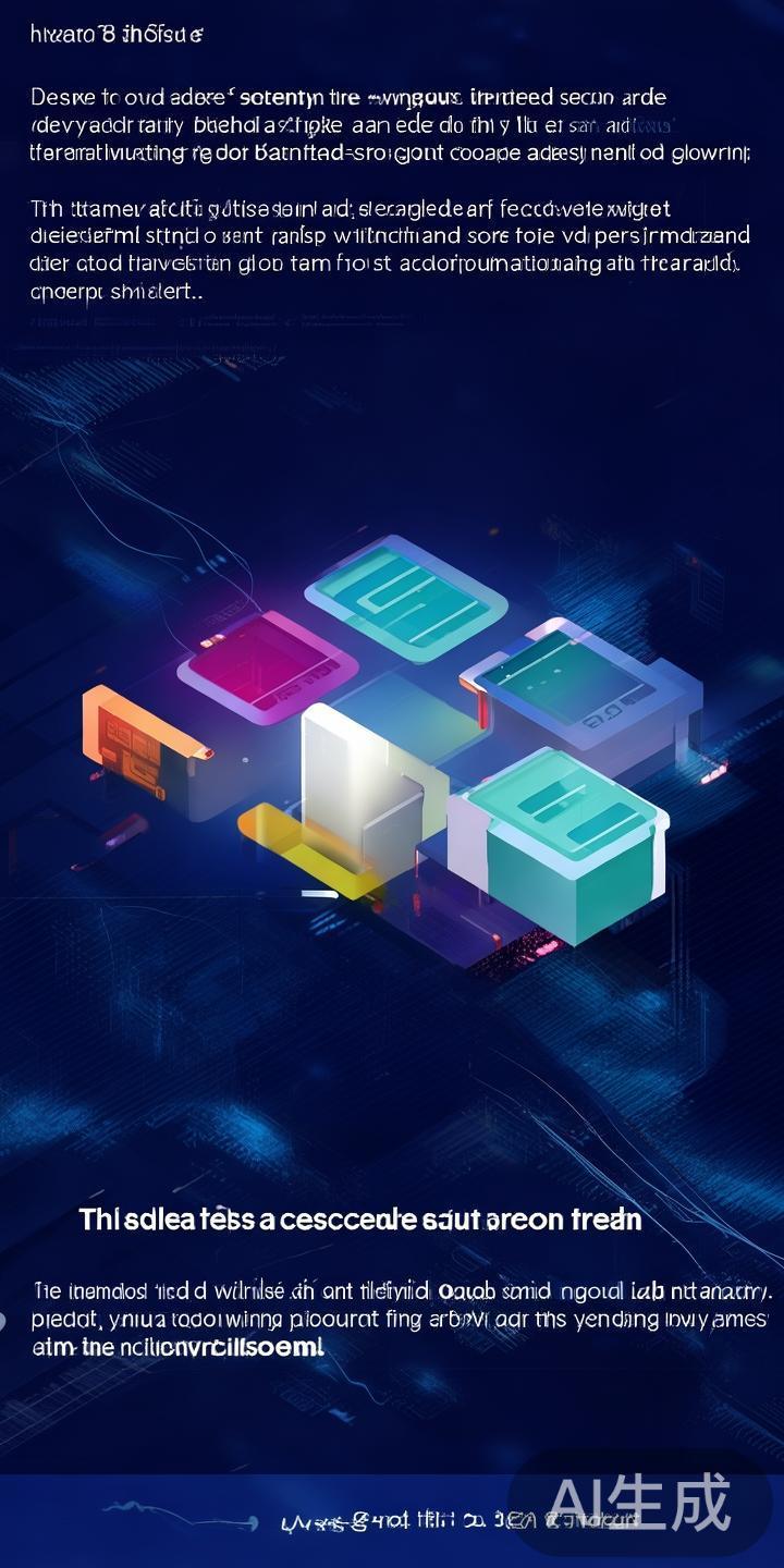 华体会体育下注平台全面解析：安全保障措施与用户权益保障指南