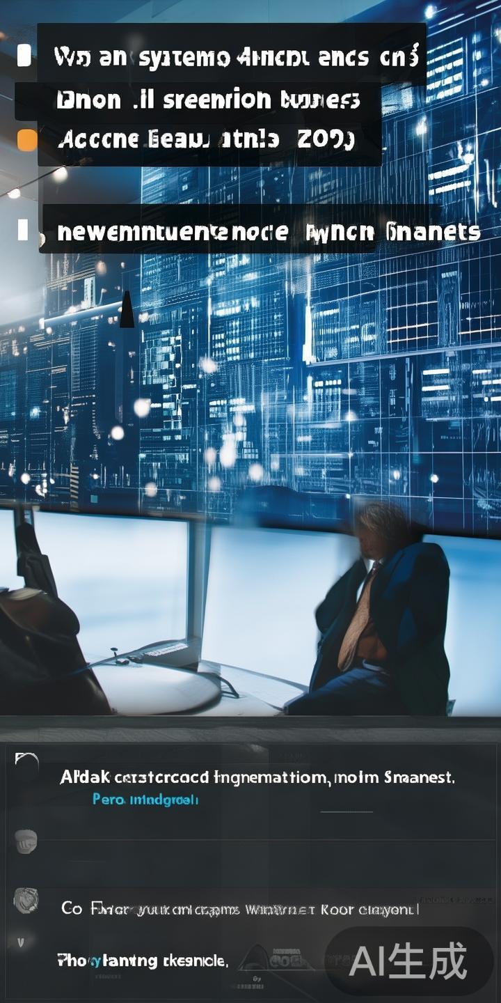 华体会体育平台不能成功出金的原因分析与全面解决方案指导