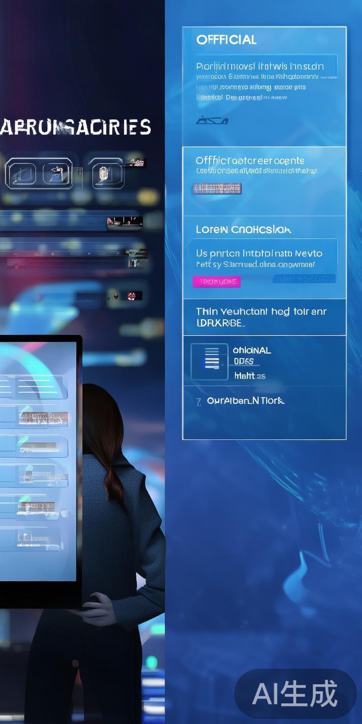 为了确保账号安全，用户应及时关注官方公告或官方网站