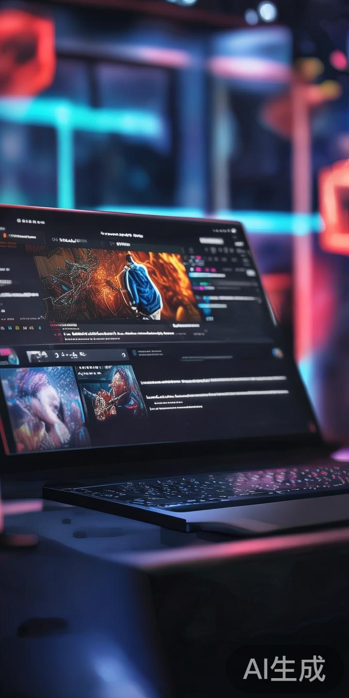 平台还善于整合各种热门事件，将社区内容进行深度挖掘