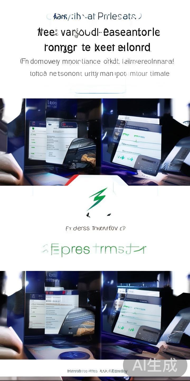 华体会体育平台提现到账时间一般需要多久及快速提现指南 第三方支付渠道(如支付宝、微信):通常实时或在几个