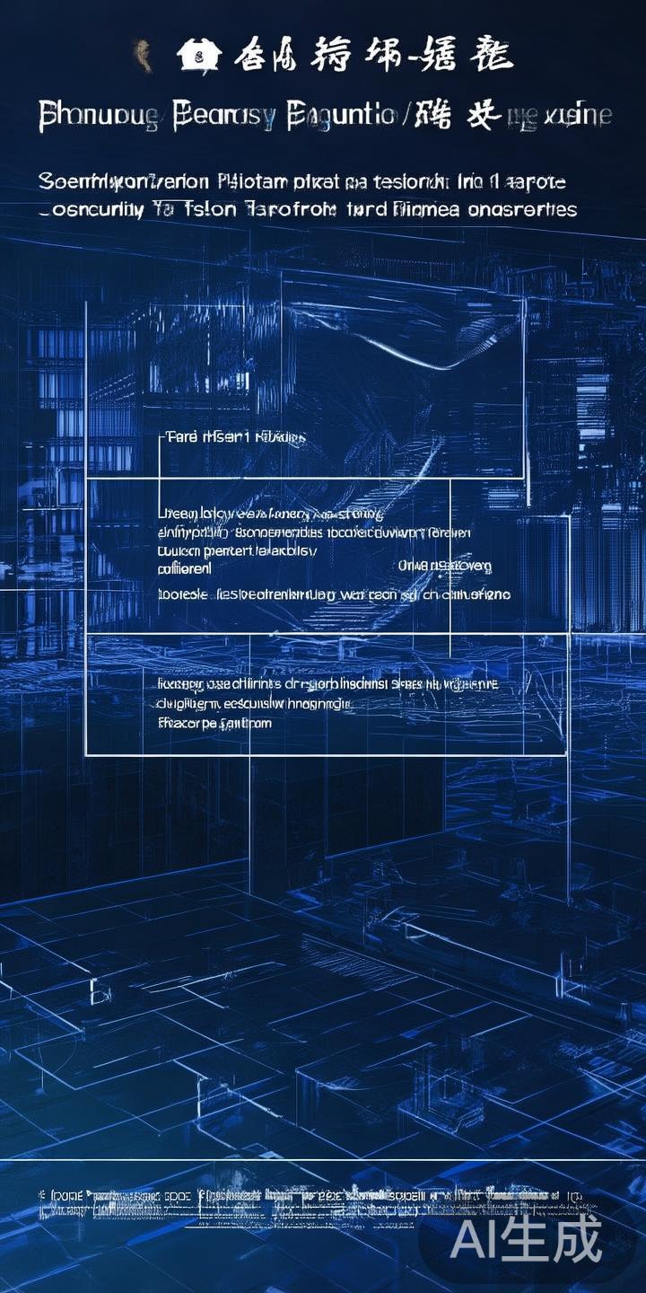 全面解析亚搏体育华体会最新登录入口及安全保障措施全攻略 在保障平台安全方面,亚搏体育华体会实施了一系列严格