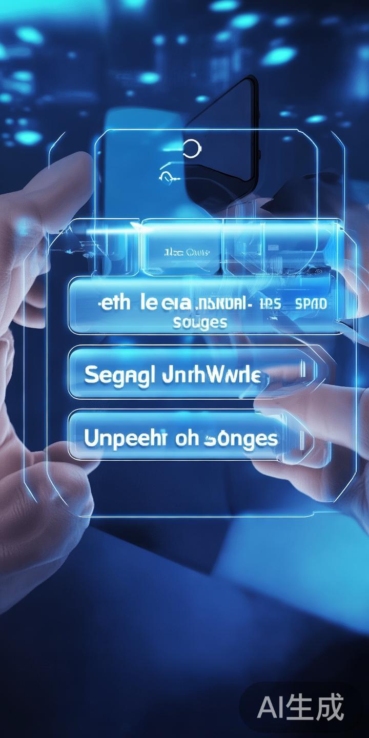 华体会体育全站app登录入口2023最新版下载与安装详细指南