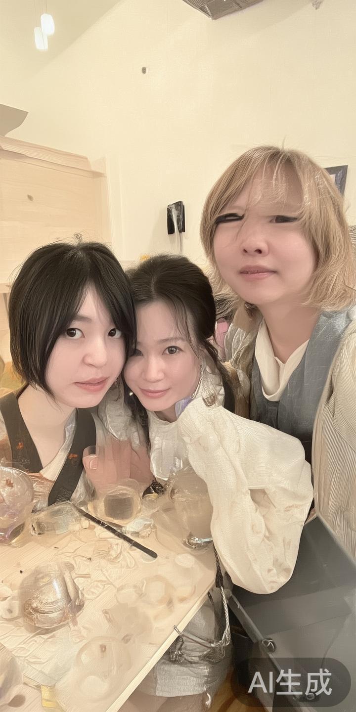 华体会体育中心周边配套设施与便捷交通出行全方位指南