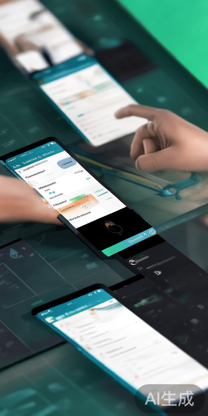 操作流程流畅顺畅。从注册登录、赛事选择、投注下单到