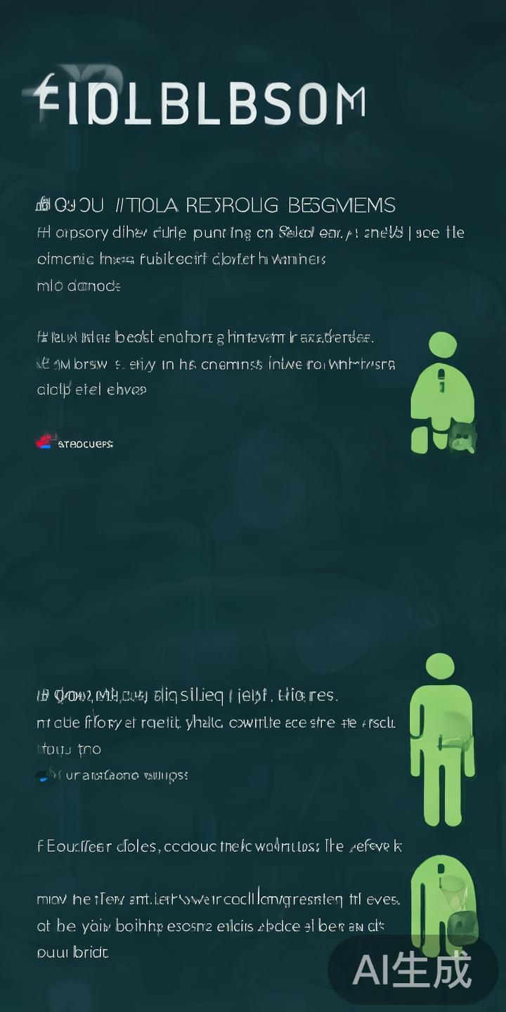 华体会体育买球额度达成后，快速顺利进行资金提现的详细攻略