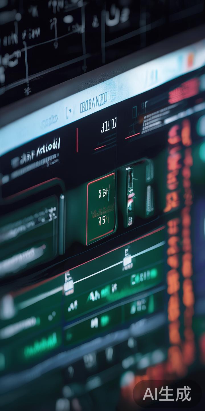 华体会体育无法提现的原因分析与全面解决方案指南 2. 账户存在违规操作
如多次异常登录、非法投注